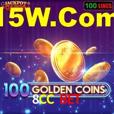 Basketball Betting 8CC Bet