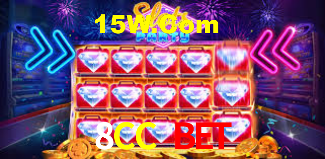 8CC Bet,8CC Login