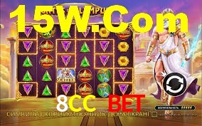 Ofertas Imperdíveis na 8CC Bet: Promoções e Bônus Que Valem a Pena