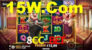 Tennis Betting 8CC Bet