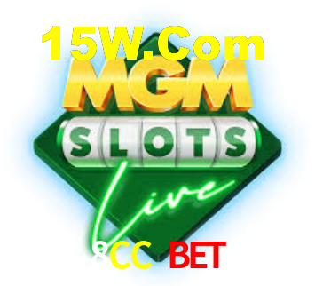 8CC Bet,8CC Login