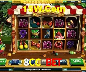 Casino VIP 8CC Bet
