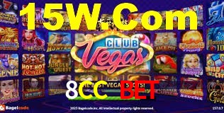 Blackjack Table 8CC Bet