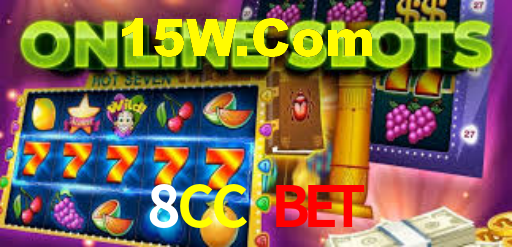 Explore as vantagens do 8CC Bet: serviço profissional e confiabilidade