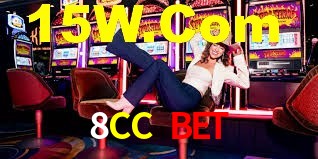 8CC Bet,8CC Login