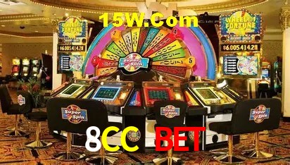 Estatísticas Crash Games 8CC Bet