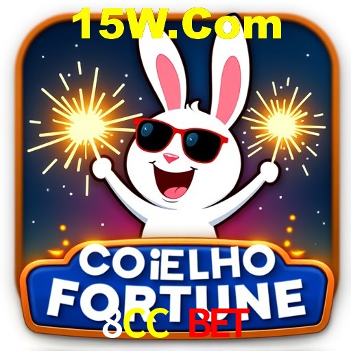 Explorando a Categoria de Eventos em Apostas na 8CC Bet