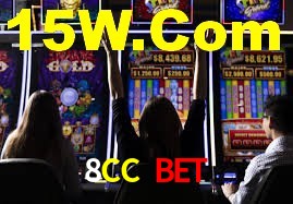 Spaceman Game 8CC Bet