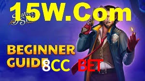 Sports Statistics 8CC Bet