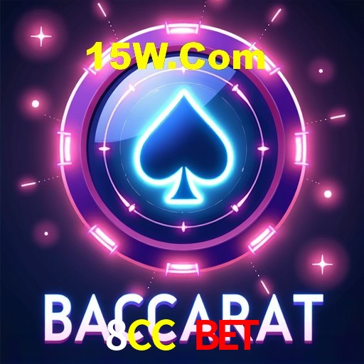 Jogos Exclusivos 8CC Bet