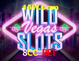 Jogo Aviator 8CC Bet