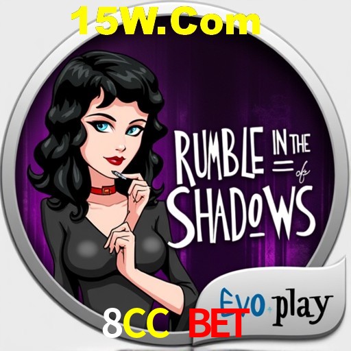 VIP Casino 8CC Bet