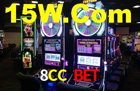 Instant EasyPaisa 8CC Bet