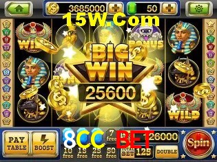 Casino Ao Vivo 8CC Bet