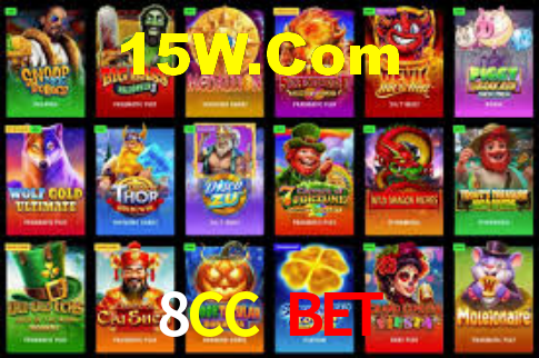 8CC Bet,8CC Login