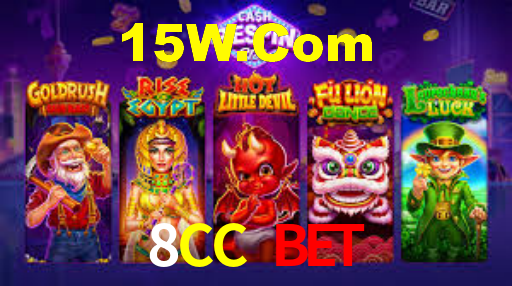 8CC Bet - Login E Jogue No Casino Online - 8CC Login