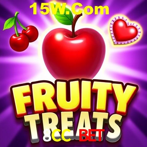 Flash Promotion 8CC Bet