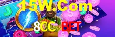 8CC Bet
