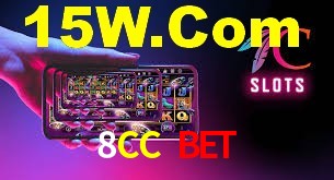 Crash Games Statistics 8CC Bet