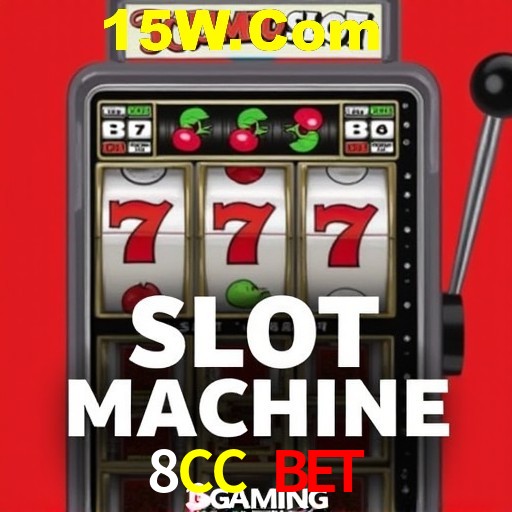 Desvendando o Mundo dos Jogos Virtuais na 8CC Bet