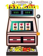 Programa VIP 8CC Bet