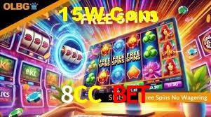 Player Reviews 8CC Bet