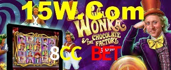 Crash Games Strategies 8CC Bet