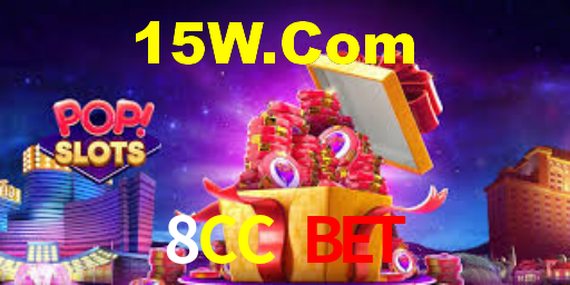 8CC Bet