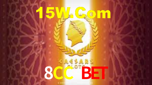 8CC Bet