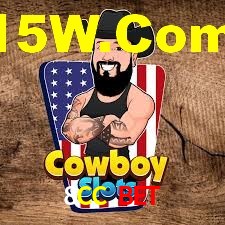 Football Betting 8CC Bet