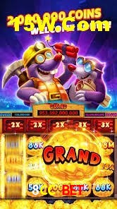 Games Directory 8CC Bet