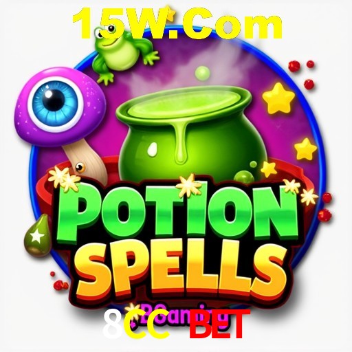 Desvendando o Mundo dos Jogos Virtuais na 8CC Bet