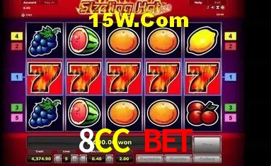 Apostas de Basquete 8CC Bet
