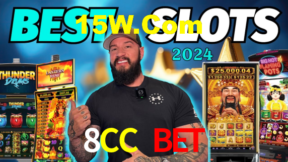 8CC Bet: Jogue Crash e Experimente Alta Recompensa Instantânea