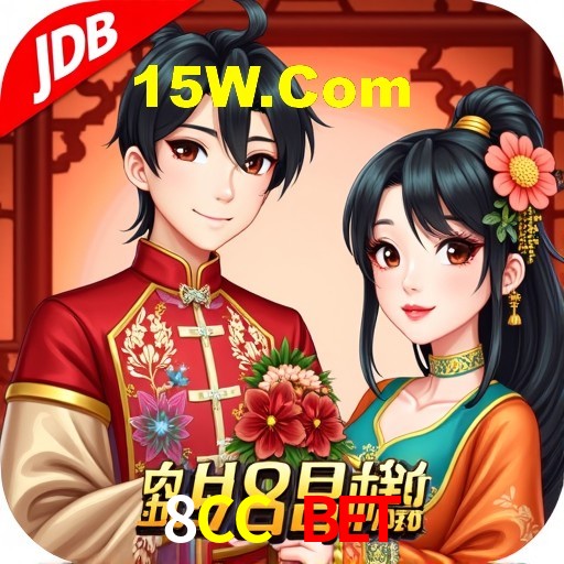 PIX Instantâneo 8CC Bet