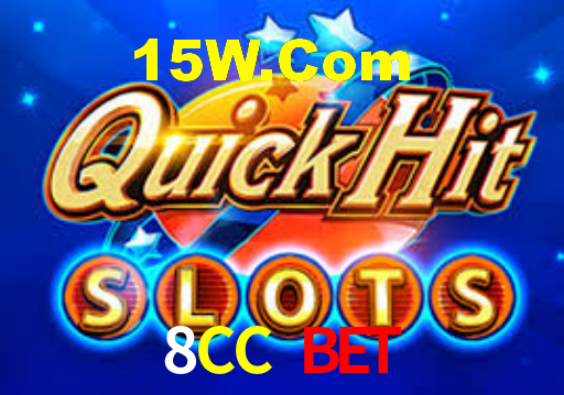 8CC Bet,8CC Login