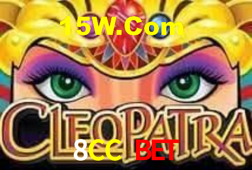 Experimente o Login Seguro Premium no 8CC Bet