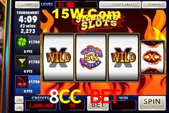 Segurança 2FA 8CC Bet