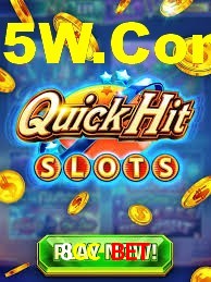 Roulette Table 8CC Bet