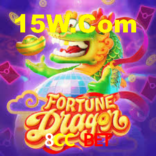 8CC Bet