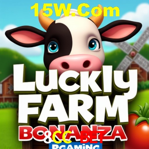 Desvendando o Mundo dos Jogos Virtuais na 8CC Bet