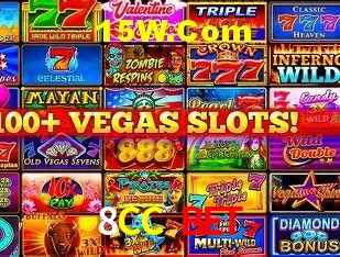 Estatísticas do Jogo 8CC Bet