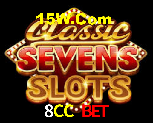 8CC Bet,8CC Login