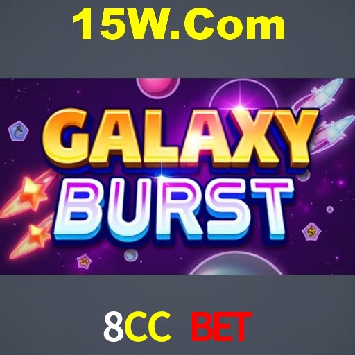 Apostas Esportivas na 8CC Bet: Um Guia Completo