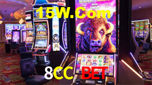 8CC Bet,8CC Login