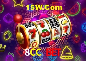 Cadastro Rápido 8CC Bet