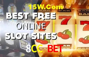 Integração de APIs 8CC Bet