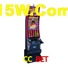 Aviator Game 8CC Bet