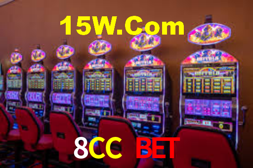 8CC Bet,8CC Login