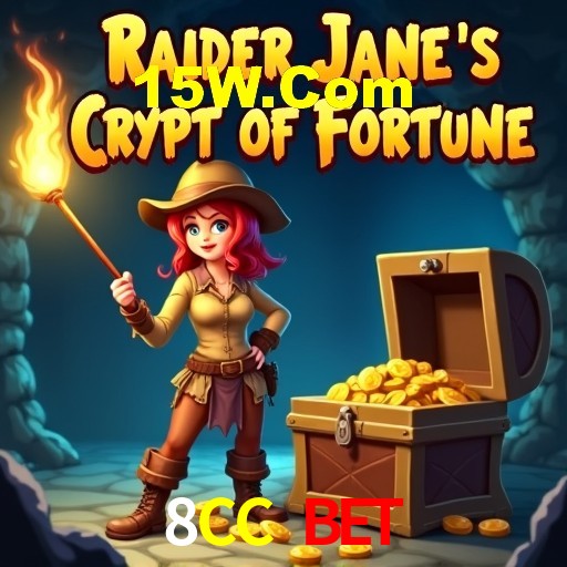 Interface Premium 8CC Bet